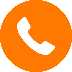 Legal Counsel & Business Consultant 18 call