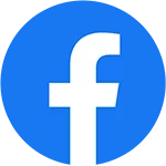 Legal Counsel & Business Consultant 23 facebook digitalcard