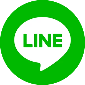 Legal Counsel & Business Consultant 22 line